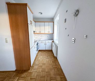 Lichtdurchflutete Mietwohnung in Feldbach …! - Photo 5