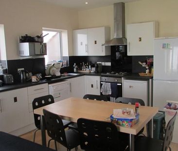1 bedroom property to rent - Photo 5