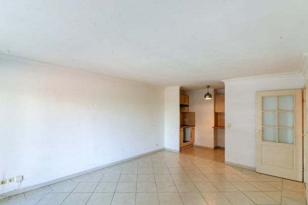 Location Appartement 2 pièces 48m² MANDELIEU LA NAPOULE 06210 - Photo 1
