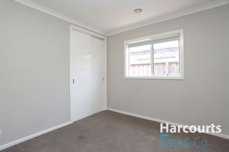 Comfort, Cosy & Convenience! - Photo 4