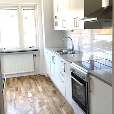 Vallgatan 28 - Photo 4