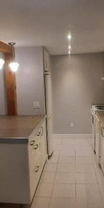 Grand 3 1/2 sur Plateau Mont-Royal - Photo 3