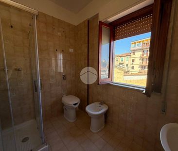 Appartamento corso A. Amedeo 74, Zisa, Palermo - Photo 4