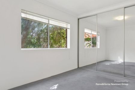 2/21 Blenheim Street, Randwick, NSW 2031 - Photo 2