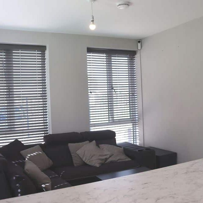 The Green, Bellingsmore, Dublin 15 - Photo 1