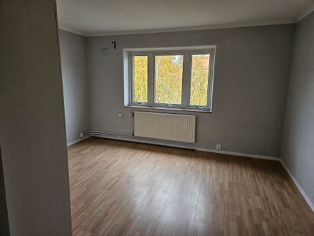 Karlsbergsvägen 10 - Photo 4