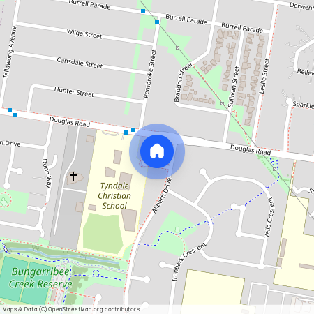 6 Wallaby Close, Blacktown NSW 2148