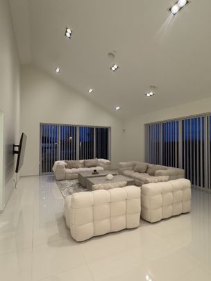 Kämpevägen, Södertälje - Photo 1