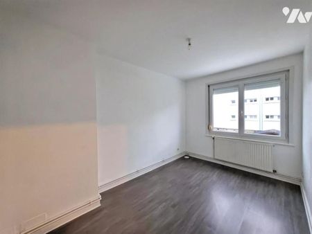 MAISON A LOUER SAINT-OMER - Photo 4