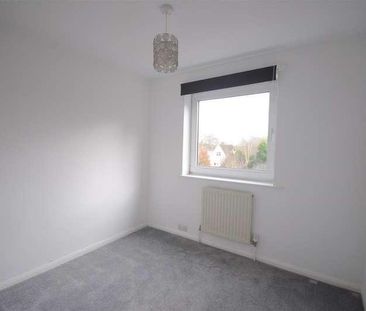 Copeland Avenue, Tittensor, ST12 - Photo 5