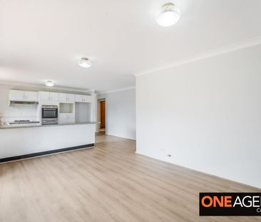 9 Lehmann Avenue, Glenmore Park, NSW 2745 - Photo 4