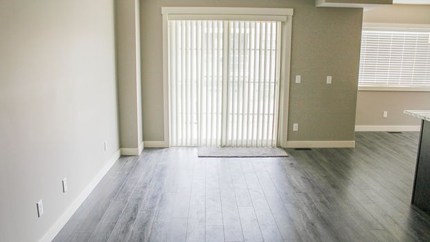 3 Bedroom Townhouse For Rent In Redstone | Pets Negotiable - Photo 1