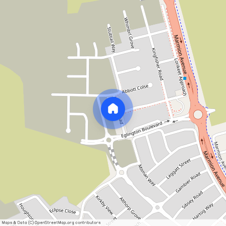 13 Starling Road, WA 6034, Eglinton