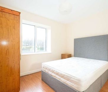 Swanward Court, Parnell Road, Dublin 12, D12 XP20 - Photo 5
