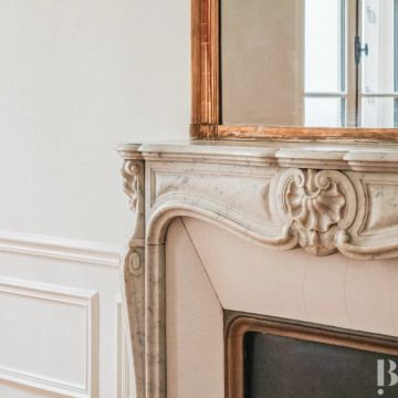 Appartement • Chaillot - Photo 1