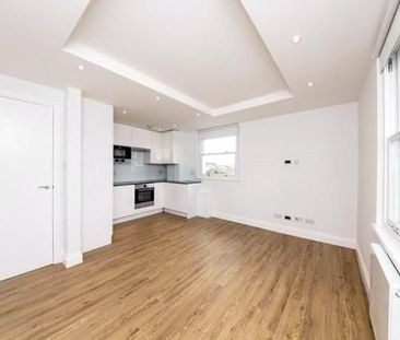 Chippenham Road, Maida Vale, London, W9 - Photo 4