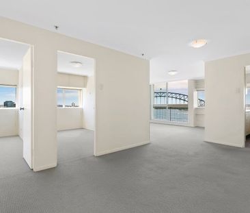 Mcmahons Point - Photo 1