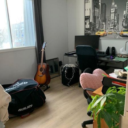 4 ET DEMI DISPONIBLE LE 1ER MARS 2026 - Photo 3