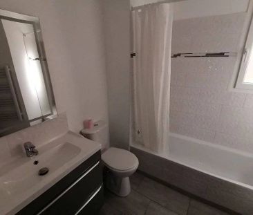 Location Maison - Photo 5