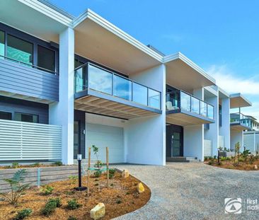 11/10 Dibbs Street, Coffs Harbour - Photo 6