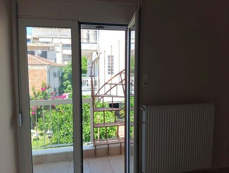 Διαμέρισμα για ενοικίαση Άγιος Κωνσταντίνος (Βόλος) - Photo 5