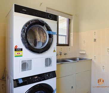 Adelaide CBD - Photo 3