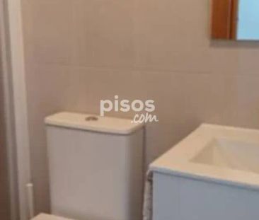 Piso en alquiler en Cidade Vella-Atochas-Pescadería - Photo 3