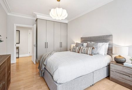 Stafford Court, Kensington - Photo 5