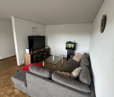 88 m² - Photo 1