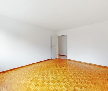 Bel appartement idéal pour famille! - Photo 3