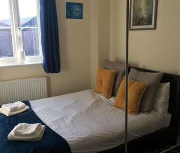 Poppyfields - Photo 4