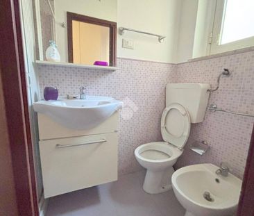 Monolocale via Agostino Inveges 24, Malaspina, Palermo - Photo 6