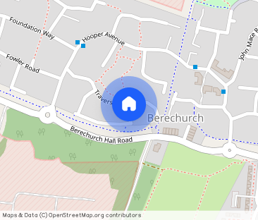 Lungley Rise, Colchester, Essex, CO2 - Photo 1