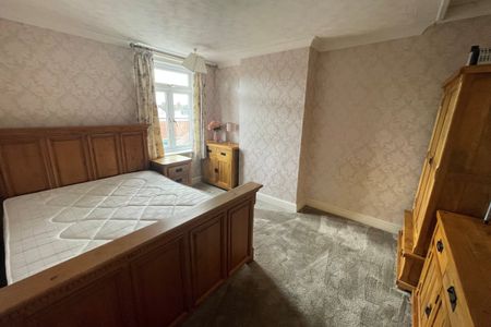 Kembrey Street - Photo 5