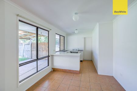 Neat & Convenient Living in Labrador - Photo 3