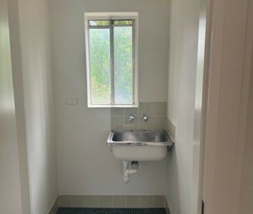 Two Bedroom Unit with Allocated Car Space - Photo 3