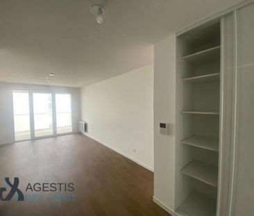 Location Appartement 2 pièces 41m² TOULOUSE 31200 - Photo 3