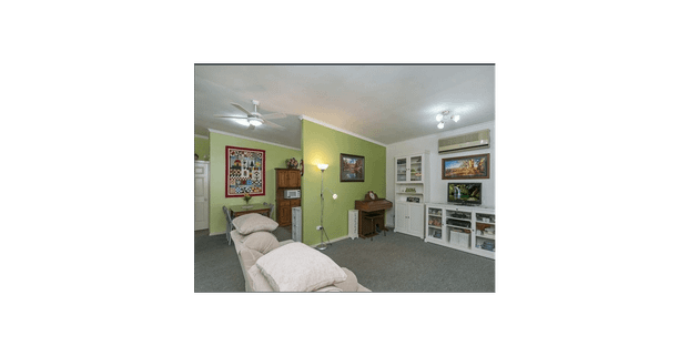 Charming Home in Prime Location - 22 Pritchard Street, Davoren Park - Photo 1