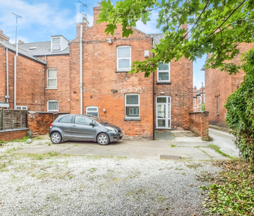 1 bedroom house to rent - Photo 6