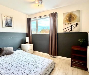 3 bedroom House To Let - Photo 3