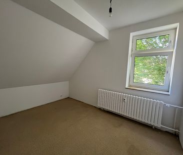 Gemütliche 3-Zimmer Wohnung für Ihre kleine Familie !! Wunschgutsch... - Foto 1