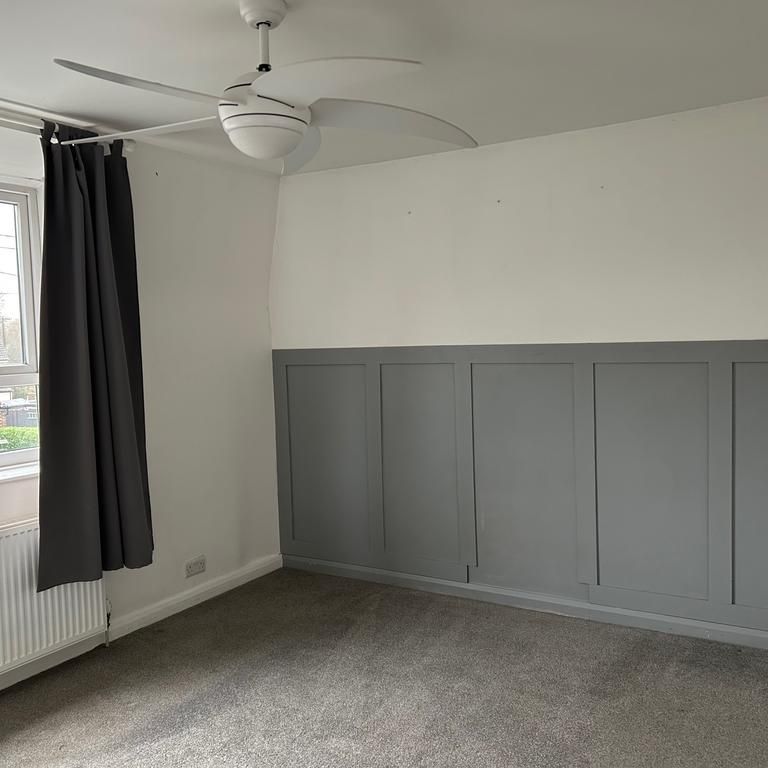 3 bedroom house to rent - Photo 1