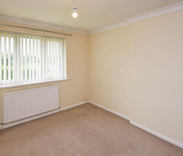 3 bed House - Semi-Detached for Rent - Photo 6