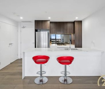 508/311 Hume Highway, Liverpool NSW 2170 - Photo 6