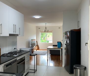 North Sydney - Photo 3