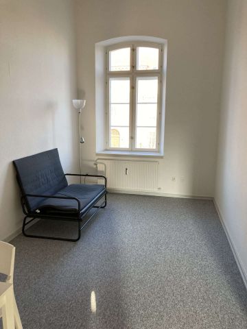 Albanigade 23 A, 1. lejl. 103, Odense - Foto 3