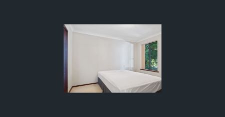 Comfy, Cosy and Convenient Crawford Road - Photo 5