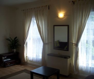 1 Bed Flat, A Wallwood Rd, E11 - Photo 3