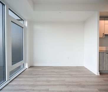 For Lease - 1 Quarrington Lane Unit# 1018, Toronto, Ontario - Photo 2