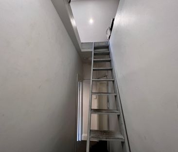 Surry Hills - Photo 6